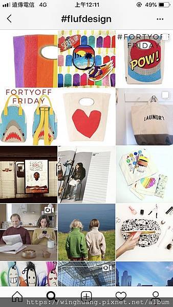 S__37183561.jpg S__37183561.jpg