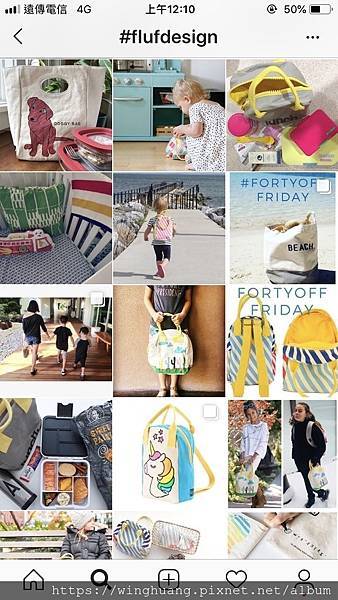 S__37183562.jpg S__37183562.jpg