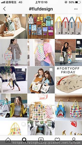 S__37183563.jpg S__37183563.jpg