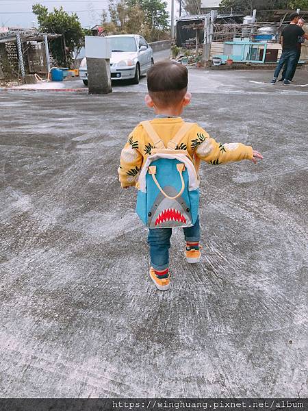 IMG_6548.jpg IMG_6548.jpg