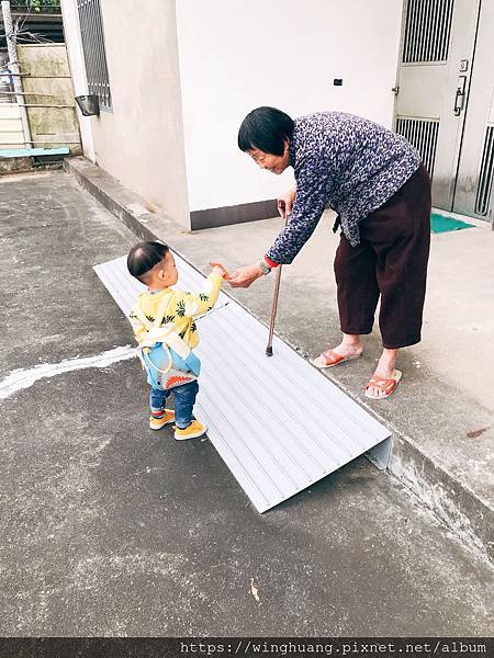 IMG_6572.jpg IMG_6572.jpg