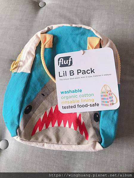 IMG_4303.jpg IMG_4303.jpg