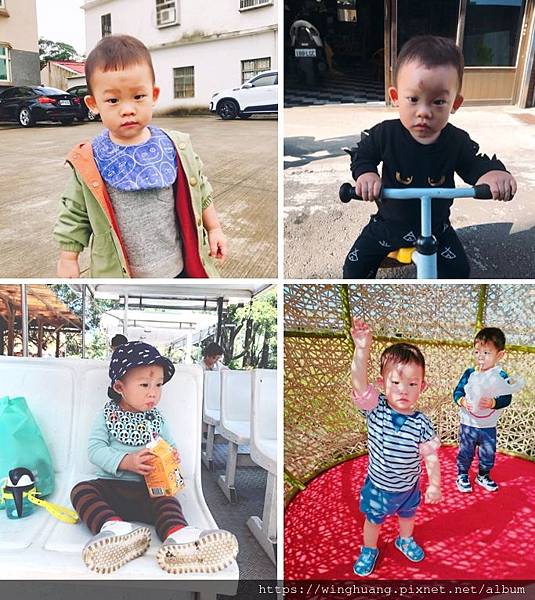 1564318120082.jpg 1564318120082.jpg