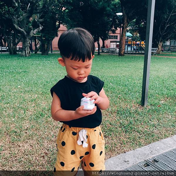 S__41451564.jpg S__41451564.jpg