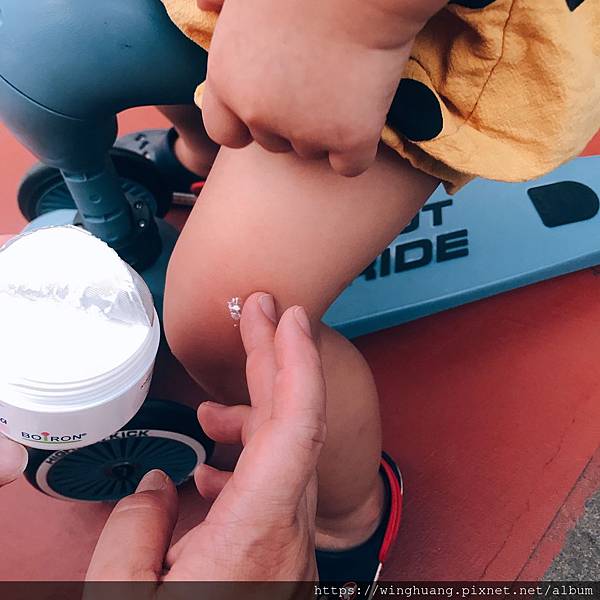 S__41451566.jpg S__41451566.jpg