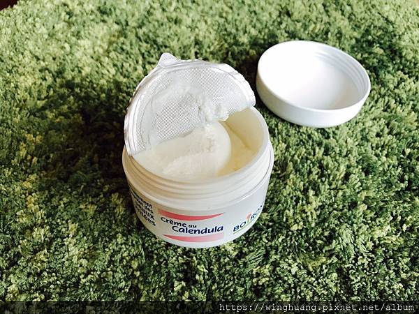 S__41451572.jpg S__41451572.jpg