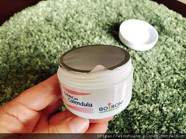 S__41451574.jpg S__41451574.jpg