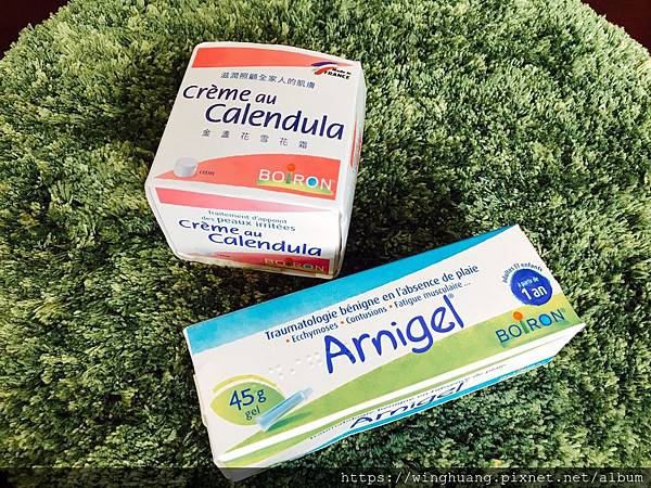 S__41451576.jpg S__41451576.jpg