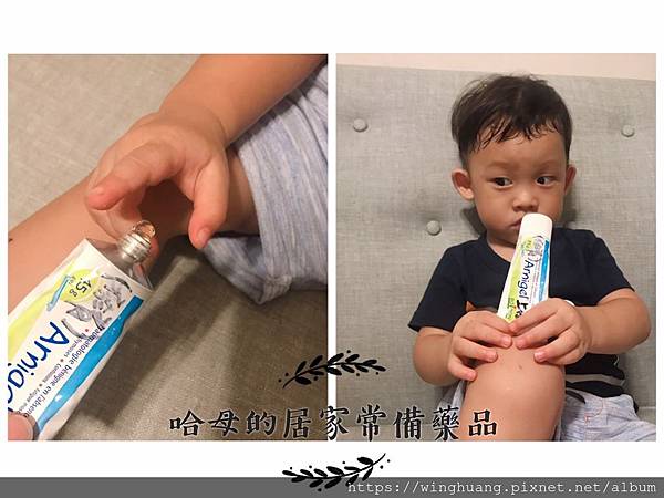 S__41451627.jpg S__41451627.jpg