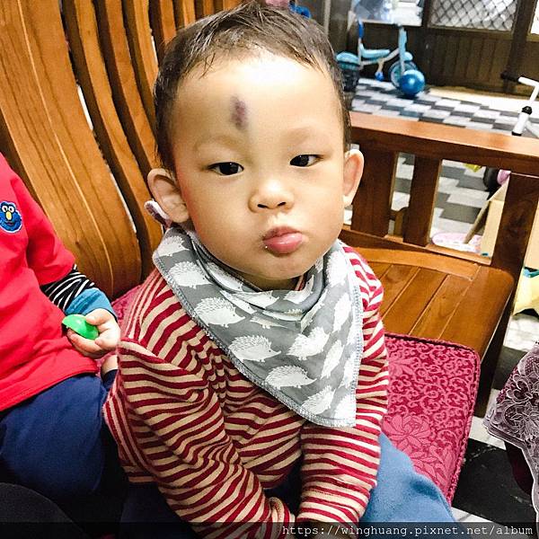 S__41451585.jpg S__41451585.jpg