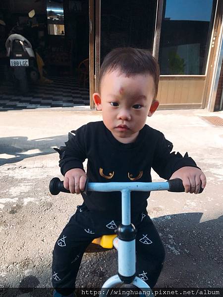 S__41451587.jpg S__41451587.jpg