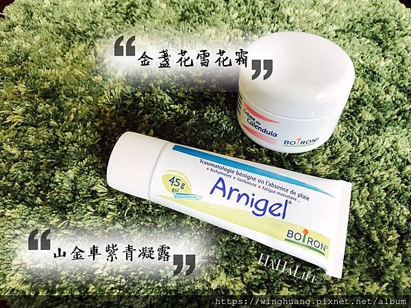 S__41451596.jpg S__41451596.jpg