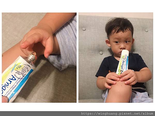 S__41451628.jpg S__41451628.jpg