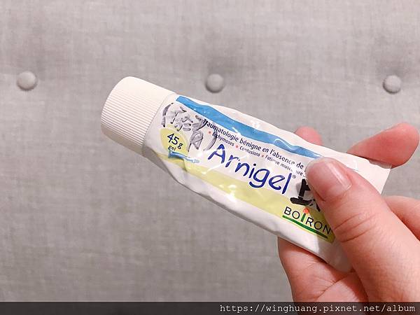 S__41451630.jpg S__41451630.jpg