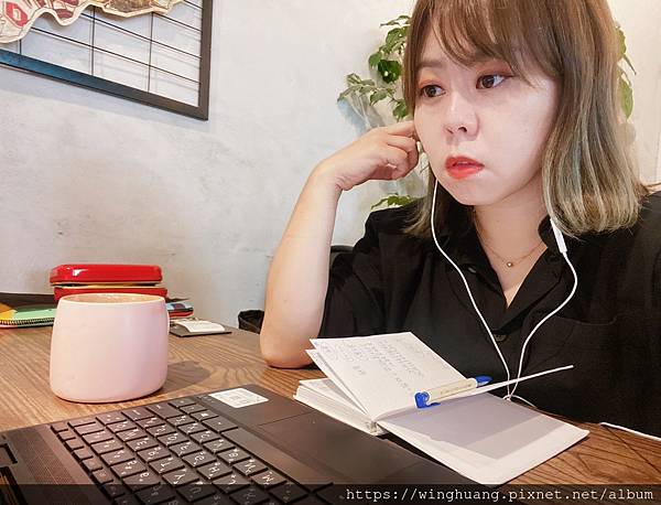 S__60514311.jpg S__60514311.jpg