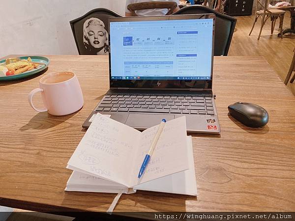 S__60514309.jpg S__60514309.jpg