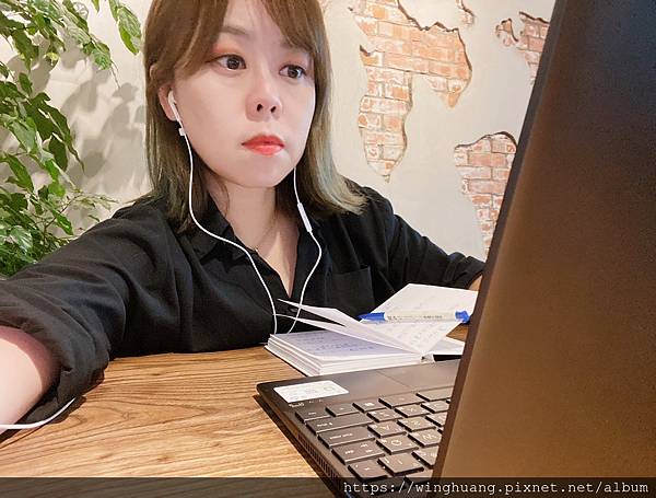 S__60514307.jpg S__60514307.jpg