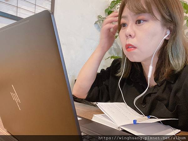 S__60514312.jpg S__60514312.jpg