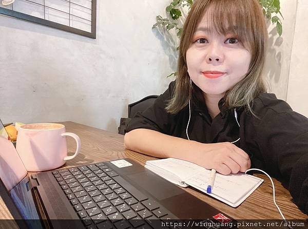 S__60514313.jpg S__60514313.jpg