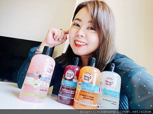 IMG_3685.jpg IMG_3685.jpg