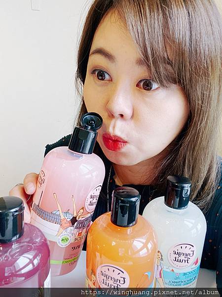 IMG_3687.jpg IMG_3687.jpg