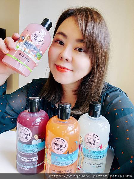 IMG_3686.jpg IMG_3686.jpg