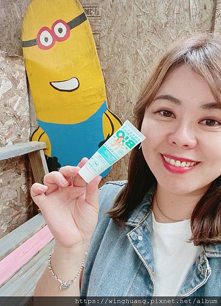 IMG_4295.jpg IMG_4295.jpg