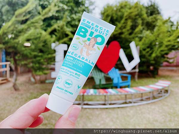 IMG_4294.jpg IMG_4294.jpg