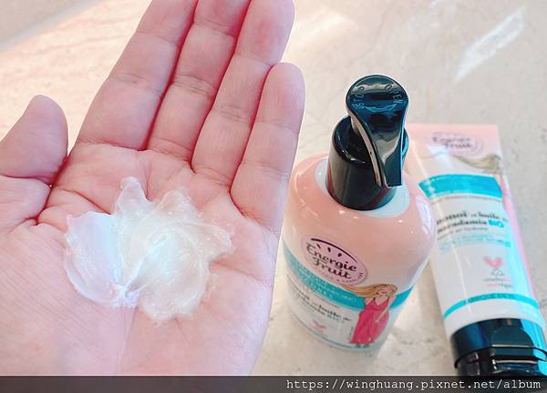 IMG_4302.jpg IMG_4302.jpg