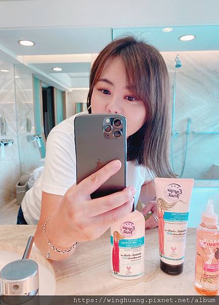 IMG_4299.jpg IMG_4299.jpg