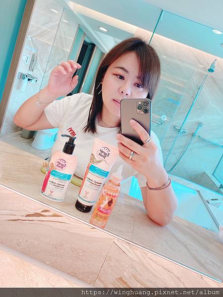 IMG_4300.jpg IMG_4300.jpg