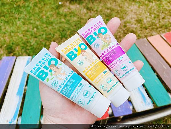 IMG_4298.jpg IMG_4298.jpg