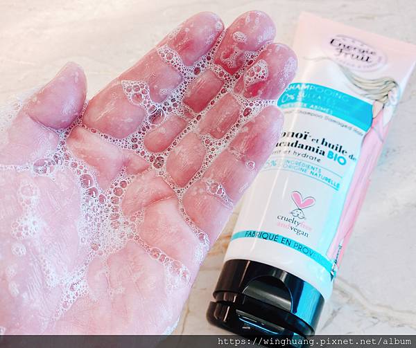 IMG_4303.jpg IMG_4303.jpg