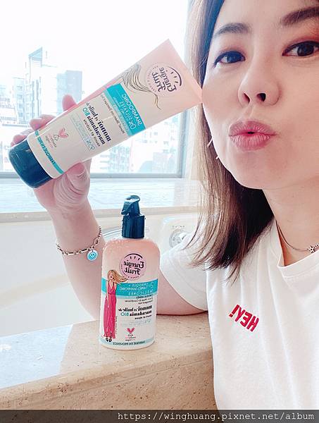 IMG_4306.jpg IMG_4306.jpg