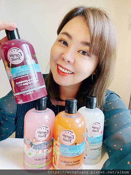 IMG_4311.jpg IMG_4311.jpg