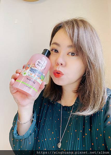 IMG_4312.jpg IMG_4312.jpg