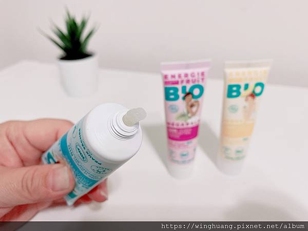 IMG_4315.jpg IMG_4315.jpg