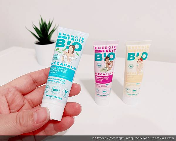 IMG_4316.jpg IMG_4316.jpg