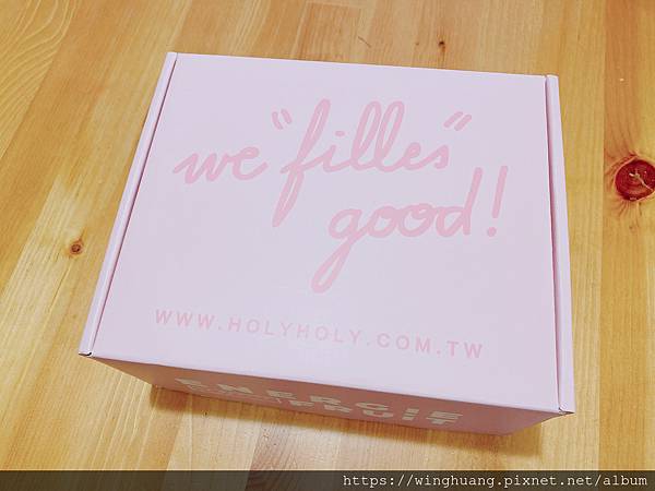 IMG_4314.jpg IMG_4314.jpg