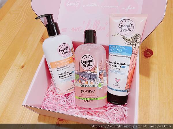 IMG_4313.jpg IMG_4313.jpg