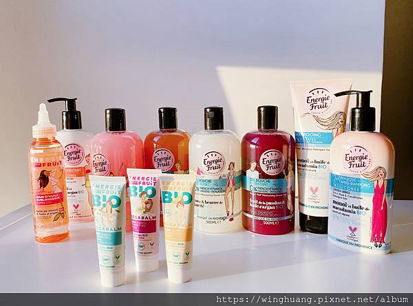 IMG_4321.jpg IMG_4321.jpg