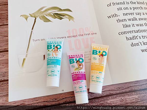 IMG_4322.jpg IMG_4322.jpg