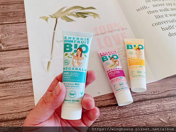 IMG_4323.jpg IMG_4323.jpg