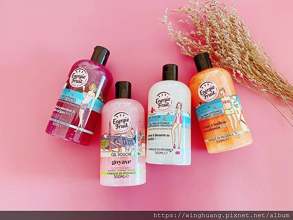 IMG_4324.jpg IMG_4324.jpg