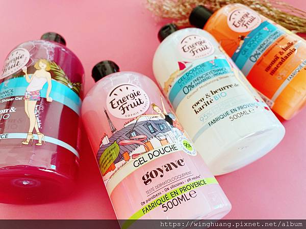 IMG_4325.jpg IMG_4325.jpg