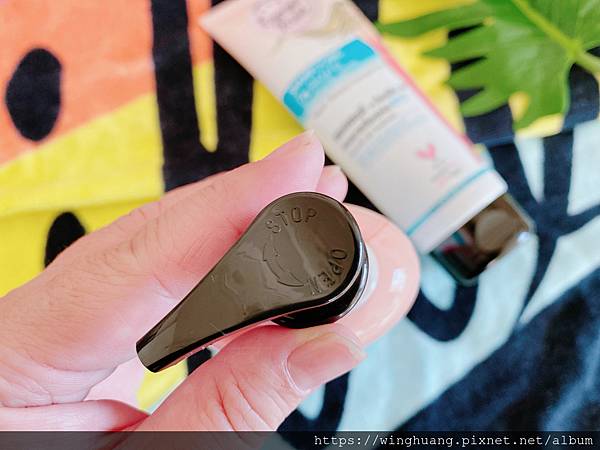 IMG_4327.jpg IMG_4327.jpg