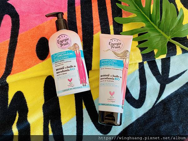 IMG_4328.jpg IMG_4328.jpg