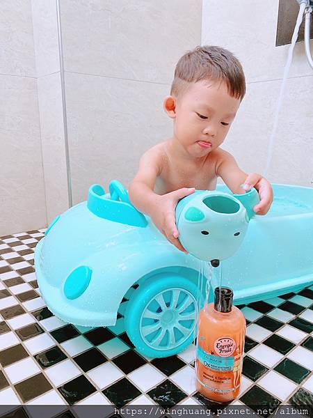 IMG_2617.jpg IMG_2617.jpg