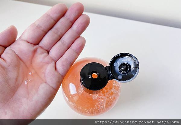 IMG_6447.jpg IMG_6447.jpg