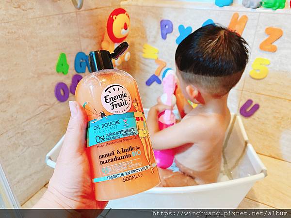 IMG_5577.jpg IMG_5577.jpg